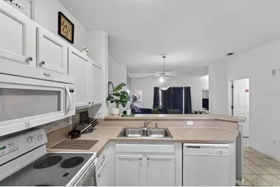 1066 Park Ridge Circle, Kissimmee, FL 34746 - Photo 46