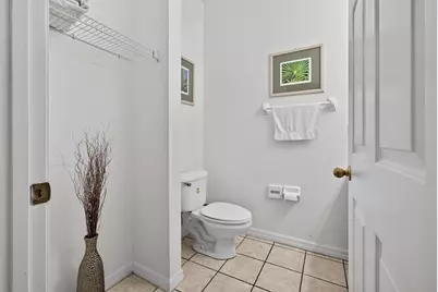 1066 Park Ridge Circle, Kissimmee, FL 34746 - Photo 44