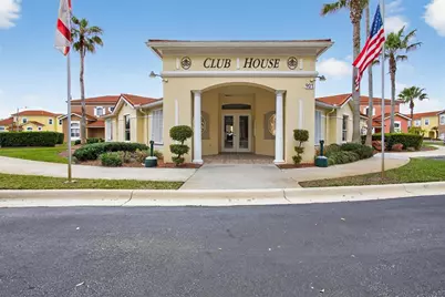 1066 Park Ridge Circle, Kissimmee, FL 34746 - Photo 20