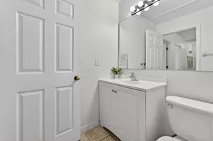 1066 Park Ridge Cir, Kissimmee, FL 34746 - Photo 34