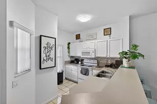 1066 Park Ridge Cir, Kissimmee, FL 34746 - Photo 48