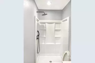 141 S Hiawassee Road, Orlando, FL 32835 - Photo 14