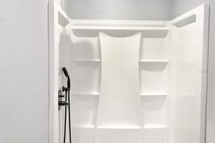 141 S Hiawassee Rd, Orlando, FL 32835 - Photo 14