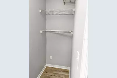 141 S Hiawassee Road, Orlando, FL 32835 - Photo 16