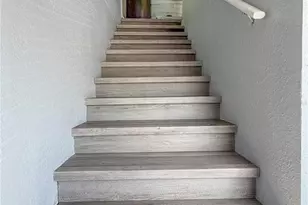 141 S Hiawassee Rd, Orlando, FL 32835 - Photo 22