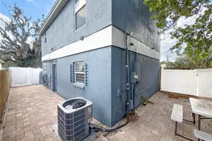 141 S Hiawassee Rd, Orlando, FL 32835 - Photo 30