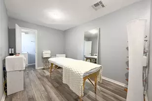 141 S Hiawassee Rd, Orlando, FL 32835 - Photo 18