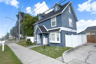 141 S Hiawassee Rd, Orlando, FL 32835 - Photo 2