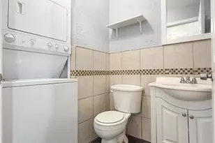 141 S Hiawassee Rd, Orlando, FL 32835 - Photo 10