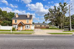 141 S Hiawassee Rd, Orlando, FL 32835 - Photo 2