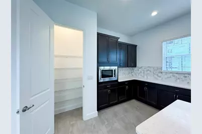 2046 Packing District Way, Orlando, FL 32804 - Photo 20