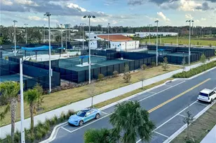 2046 Packing District Wy, Orlando, FL 32804 - Photo 54