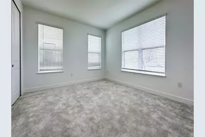 2046 Packing District Way, Orlando, FL 32804 - Photo 10