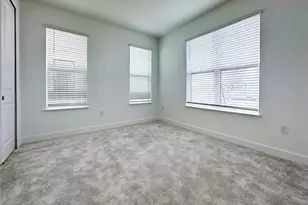 2046 Packing District Wy, Orlando, FL 32804 - Photo 10