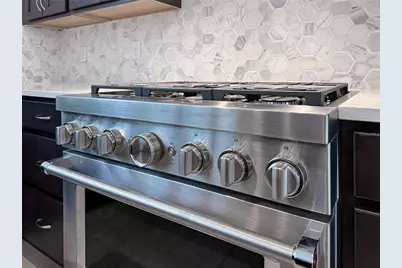 2046 Packing District Way, Orlando, FL 32804 - Photo 18