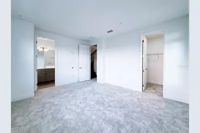 2046 Packing District Way, Orlando, FL 32804 - Photo 42