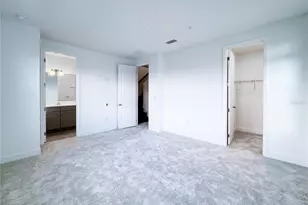 2046 Packing District Wy, Orlando, FL 32804 - Photo 42