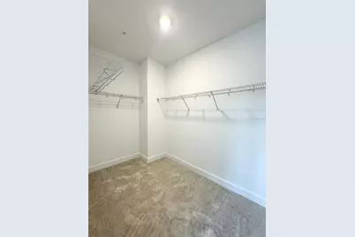 2046 Packing District Way, Orlando, FL 32804 - Photo 34