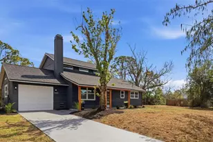 1600 Tile Terrace, North Port, FL 34286 - Photo 4