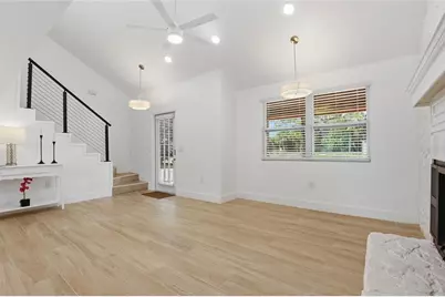 1600 Tile Terrace, North Port, FL 34286 - Photo 10