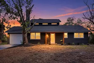 1600 Tile Terrace, North Port, FL 34286 - Photo 1