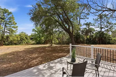 1600 Tile Terrace, North Port, FL 34286 - Photo 28