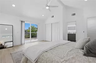 1600 Tile Terrace, North Port, FL 34286 - Photo 18