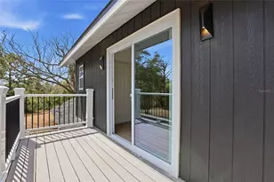 1600 Tile Terrace, North Port, FL 34286 - Photo 22