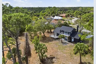 1600 Tile Terrace, North Port, FL 34286 - Photo 6