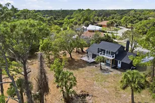 1600 Tile Terrace, North Port, FL 34286 - Photo 6