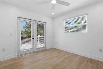 1600 Tile Terrace, North Port, FL 34286 - Photo 24