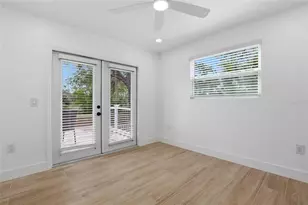 1600 Tile Terrace, North Port, FL 34286 - Photo 24