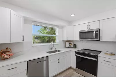 1600 Tile Terrace, North Port, FL 34286 - Photo 16