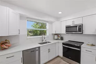 1600 Tile Terrace, North Port, FL 34286 - Photo 16