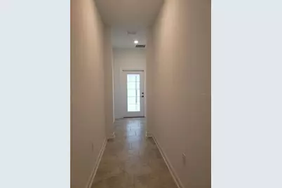2965 Howley Alley, Saint Cloud, FL 34771 - Photo 2
