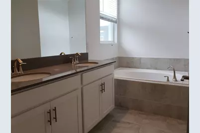 2965 Howley Alley, Saint Cloud, FL 34771 - Photo 10