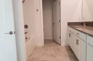 2965 Howley Aly, Saint Cloud, FL 34771 - Photo 6