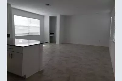 2965 Howley Alley, Saint Cloud, FL 34771 - Photo 4