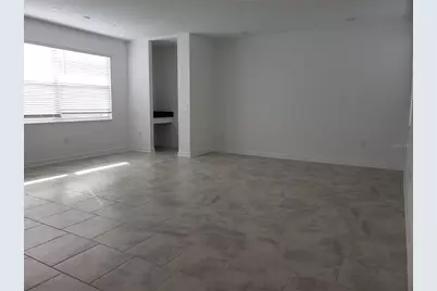 2965 Howley Alley, Saint Cloud, FL 34771 - Photo 8