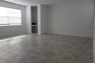 2965 Howley Aly, Saint Cloud, FL 34771 - Photo 8