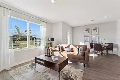 591 Preston Cove Drive, Saint Cloud, FL 34771 - Photo 2