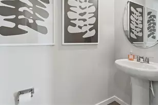 591 Preston Cv Dr, Saint Cloud, FL 34771 - Photo 14