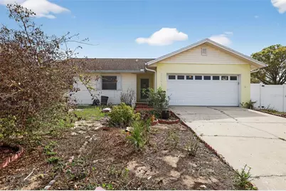 3101 Elderwood Place, Seffner, FL 33584 - Photo 2