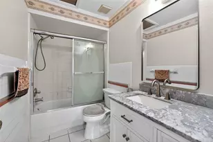 3101 Elderwood Pl, Seffner, FL 33584 - Photo 38