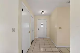 3101 Elderwood Pl, Seffner, FL 33584 - Photo 16