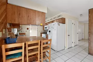 3101 Elderwood Pl, Seffner, FL 33584 - Photo 26