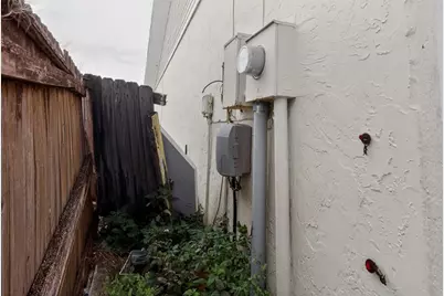 3101 Elderwood Place, Seffner, FL 33584 - Photo 44