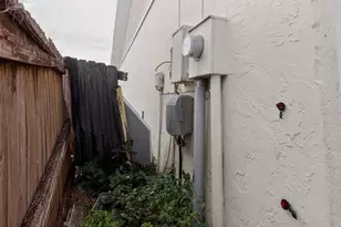 3101 Elderwood Pl, Seffner, FL 33584 - Photo 44