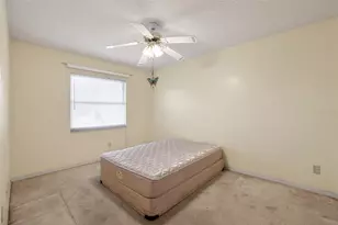 3101 Elderwood Pl, Seffner, FL 33584 - Photo 30