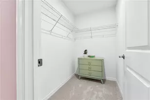 5480 Meadow Walk Dr, Davenport, FL 33837 - Photo 42